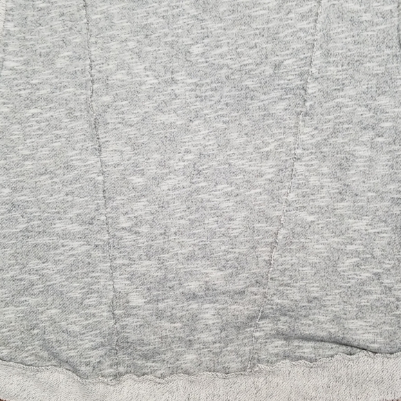 Ecote Anthropologie Oversized Sweater Vest - Picture 5 of 8